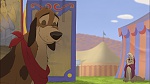 Fox and the Hound 2 picture