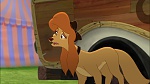 Fox and the Hound 2 picture