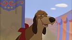 Fox and the Hound 2 picture