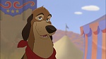 Fox and the Hound 2 picture