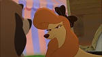 Fox and the Hound 2 picture