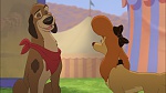 Fox and the Hound 2 picture