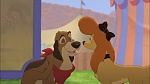 Fox and the Hound 2 picture