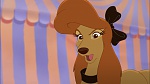 Fox and the Hound 2 picture