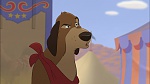 Fox and the Hound 2 picture