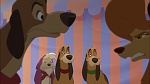 Image Fox and the Hound 2
