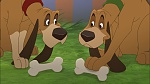 Fox and the Hound 2 picture