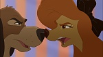Fox and the Hound 2 picture