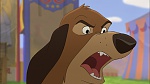 Fox and the Hound 2 picture