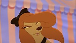 Fox and the Hound 2 picture