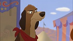 Fox and the Hound 2 picture