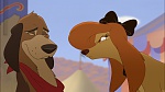 Fox and the Hound 2 picture