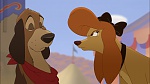 Image Fox and the Hound 2