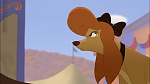 Fox and the Hound 2 picture