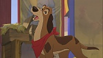 Fox and the Hound 2 picture