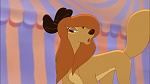 Image Fox and the Hound 2