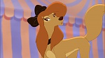 Fox and the Hound 2 picture