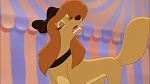 Fox and the Hound 2 picture