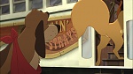 Fox and the Hound 2 picture