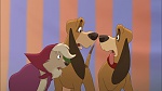 Fox and the Hound 2 picture