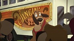 Fox and the Hound 2 picture