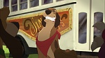 Fox and the Hound 2 picture