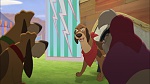 Image Fox and the Hound 2