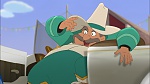 Fox and the Hound 2 picture