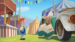 Image Fox and the Hound 2
