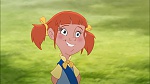 Fox and the Hound 2 picture
