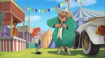 Fox and the Hound 2 picture