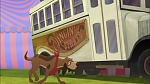 Fox and the Hound 2 picture