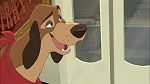 Image Fox and the Hound 2
