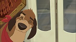 Fox and the Hound 2 picture
