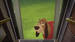 Fox and the Hound 2 picture