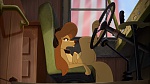 Fox and the Hound 2 picture