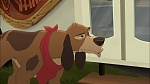 Fox and the Hound 2 picture