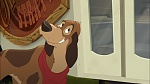 Fox and the Hound 2 picture