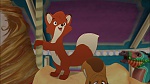 Fox and the Hound 2 picture