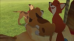 Fox and the Hound 2 picture