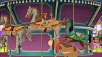 Fox and the Hound 2 picture