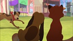 Fox and the Hound 2 picture