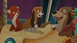 Fox and the Hound 2 picture