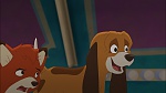 Fox and the Hound 2 picture