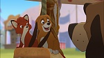 Fox and the Hound 2 picture