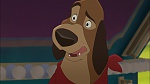 Fox and the Hound 2 picture