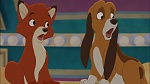 Fox and the Hound 2 picture