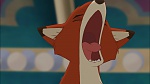 Fox and the Hound 2 picture