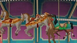 Fox and the Hound 2 picture