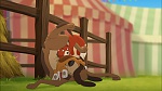 Fox and the Hound 2 picture